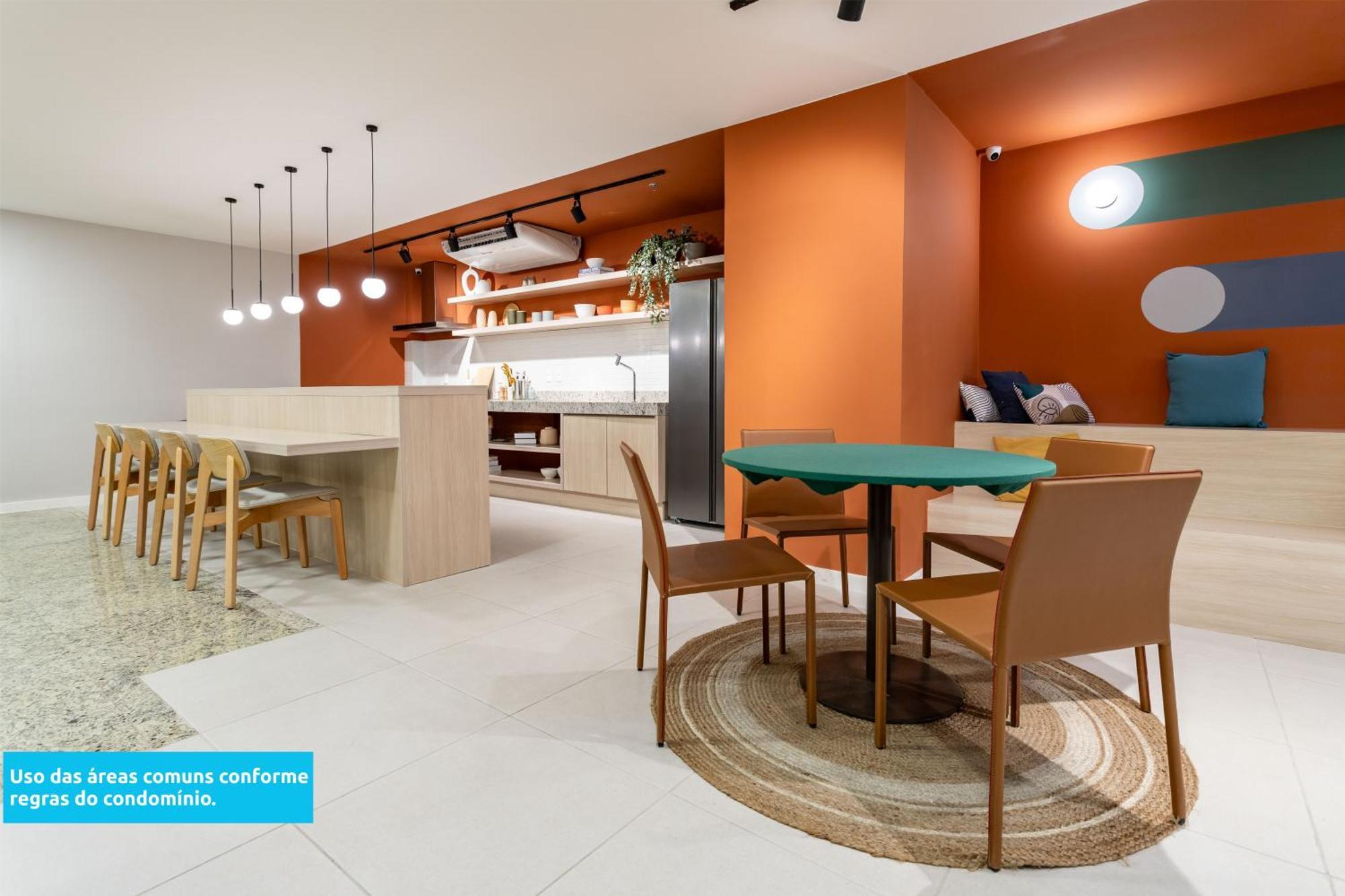 Lobie Casa Maua Apartment Rio de Janeiro Bagian luar foto