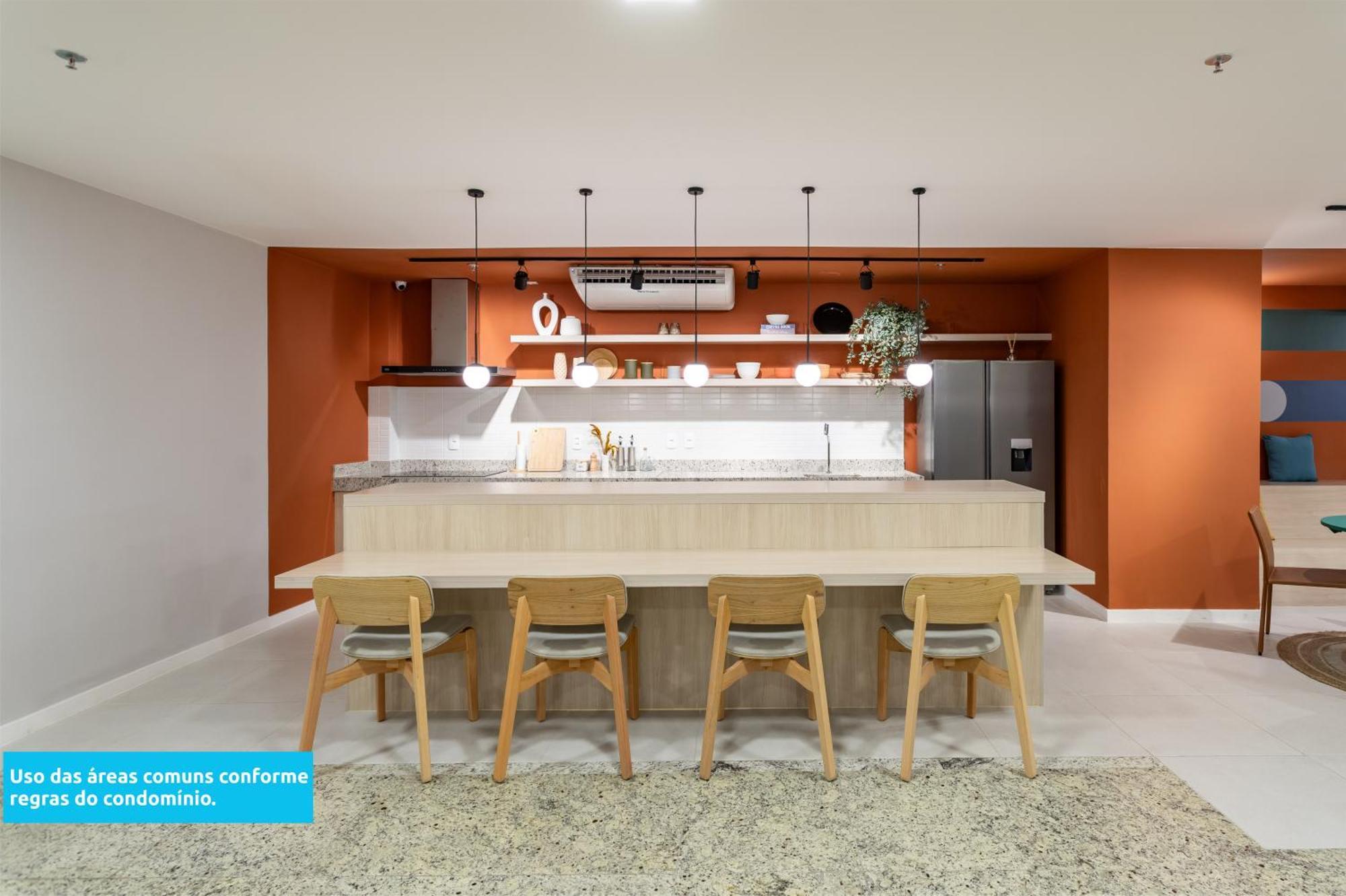Lobie Casa Maua Apartment Rio de Janeiro Bagian luar foto